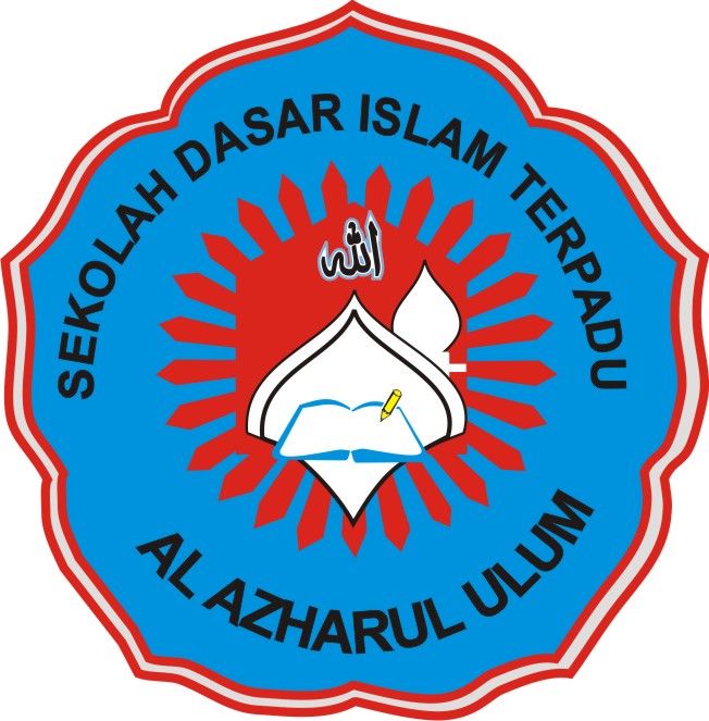 SDIT AL- AZHARUL ULUM