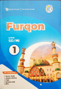 Furqon Kelas VI
