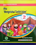 Aku Mengetahui Tarikh Islam Kelas II