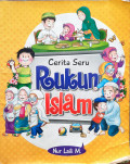 Rukun Islam